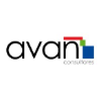 Avan Consultores