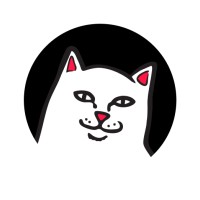Bluedip logo - Similar company to Abyow™ Dating (Super) App