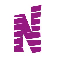 Studio Nawake logo - Similar company to Studio Geek Gamick