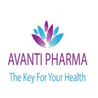 Avanti pharma egypt logo - Similar company to Rocky Kitchenware