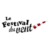 Le Festival Du Vent
