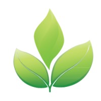Green Policy Institute logo - Similar company to Gamta Mieste | Mokymo(Si) Programos