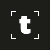 Trend. logo - Similar company to Masterwork Films