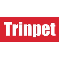 Trinpet Ltd logo - Similar company to United Engineering Services Limited