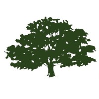 SAN DIEGO FREEDOM RANCH, INC. logo - Similar company to Ph Wellness