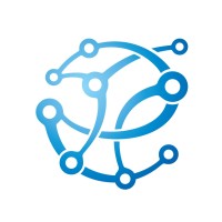 Horizoner logo - Similar company to Azul Gás
