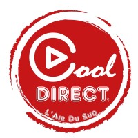 Radio Cool Direct