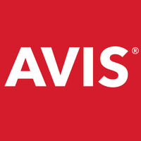 AVIS Norrköping logo - Similar company to Kfum Norrköping