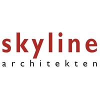 skyline architekten ZT GmbH logo - Similar company to Artaker Cad Systems