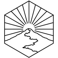 Ridgeline Media Co