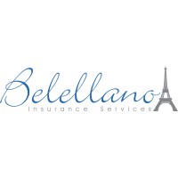Belellano Insurance Services logo - Similar company to Custom Software Solutionz