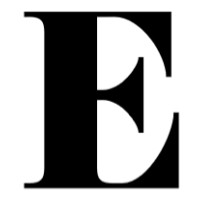 Elizabeth Tucker, CPA logo - Similar company to I'Ara Specialist Support Coordination