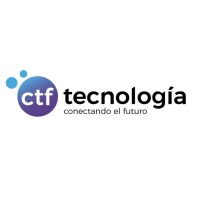 CTF Tecnologia logo - Similar company to Ctft