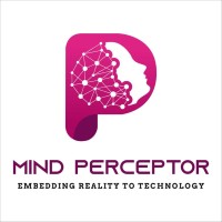 Mind Perceptor