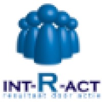 Int-R-Act