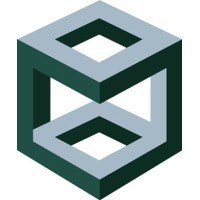 Primis Engineering Group logo - Similar company to Formex Group