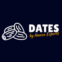 Hunza Dates logo - Similar company to Sundus Dates
