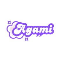 Agamii logo - Similar company to Titans Education