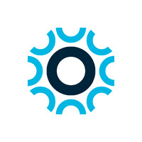 OPTIMeasy logo - Similar company to Tutì