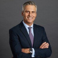Insight Executive Search logo - Similar company to Abundant-Minds