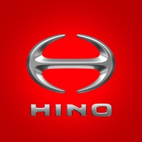 Hino Citelis logo - Similar company to Ranver S. A. De C. V.