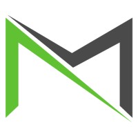 Modutech Pty Ltd logo - Similar company to Commander Agriculture