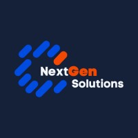 Oklahoma NextGen IT and Automation, LLC logo - Similar company to Summit Technology Group, Llc Of Oklahoma
