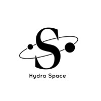 Hydra Space Systems logo - Similar company to Ienai Space