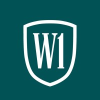 WindsorONE | Windsor Mill logo - Similar company to Freedom Millwork