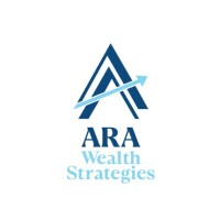 ARA Wealth Strategies logo - Similar company to G Squared Private Wealth