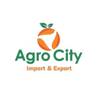 Agro City logo - Similar company to Excel Agri Genetics Private Limited