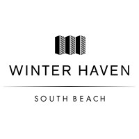 Winter Haven Hotel logo - Similar company to Monte Joao Roupeiro