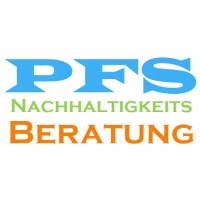 Digital Culture Team logo - Similar company to Purecontent | Nachhaltigkeitsberatung & -Kommunikation