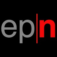 Enterprise Next logo - Similar company to Teknoloji Profesyonelleri Derneği - Teped