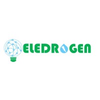 Eledrogen Private Limited logo - Similar company to Bee Infinity