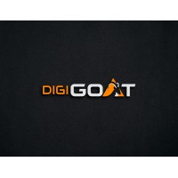 Digigoat India logo - Similar company to Digigoat
