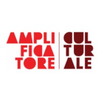 Amplificatore Culturale logo - Similar company to Kid Pass