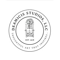 Deamicis Studios