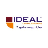 Ideal Capital Partners logo - Similar company to Tronus Footwear, Llc