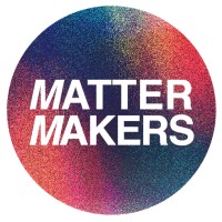 Matter Makers logo - Similar company to Nga Architects Ltd