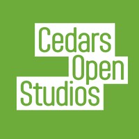 Cedars Open Studios Inc