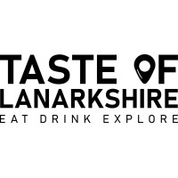 Taste of Lanarkshire logo - Similar company to Ecolab Cleaning Services