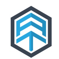 Accountant Team logo - Similar company to Data Cross