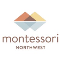 Montessori Northwest logo - Similar company to The South African Professional Society On The Abuse Of Children