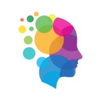 ZiviPro logo - Similar company to Awareye