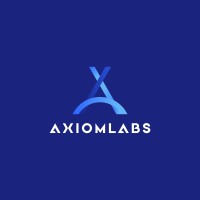 Axiomlabs logo - Similar company to Asociación Brújula Intercultural