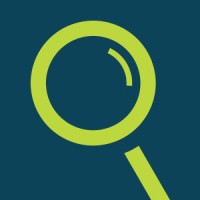 Loupe Graphics logo - Similar company to First Growth Brands