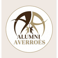 Alumni Averroes logo - Similar company to Lycée Averroès
