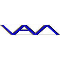 WAM Consulting logo - Similar company to Wam