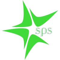 PT STAR PLASINDO SEJAHTERA logo - Similar company to M Class Industry